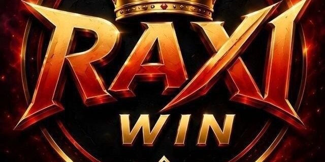 raxiwincom.com